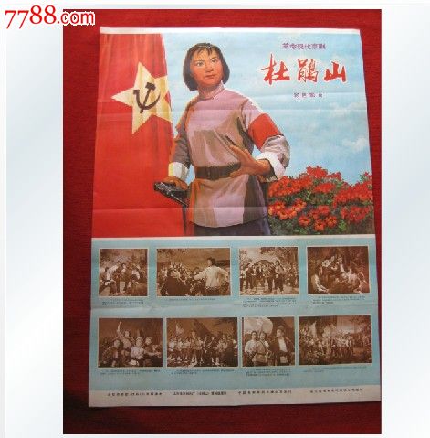 広島国際大学证书